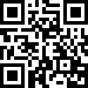 http://tsrus.cn/567571