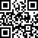 http://tsrus.cn/567577