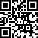http://tsrus.cn/567581