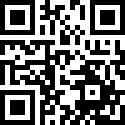 http://tsrus.cn/567583