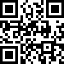 http://tsrus.cn/567585