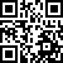 http://tsrus.cn/567751