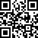 http://tsrus.cn/567761