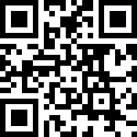 http://tsrus.cn/567765