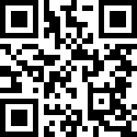 http://tsrus.cn/567915