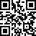 http://tsrus.cn/568289