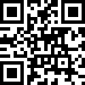 http://tsrus.cn/568291