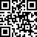 http://tsrus.cn/568293