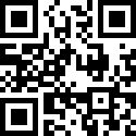 http://tsrus.cn/568295