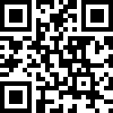 http://tsrus.cn/568427