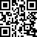 http://tsrus.cn/568437
