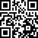 http://tsrus.cn/568443