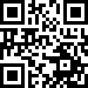 http://tsrus.cn/568447