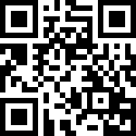 http://tsrus.cn/568989