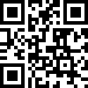 http://tsrus.cn/568995