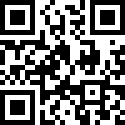 http://tsrus.cn/568997