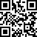 http://tsrus.cn/569001