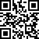 http://tsrus.cn/569131