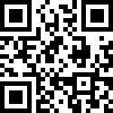 http://tsrus.cn/569135