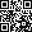 http://tsrus.cn/569137