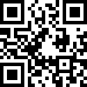 http://tsrus.cn/569169