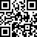 http://tsrus.cn/569535