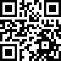 http://tsrus.cn/569539