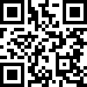 http://tsrus.cn/569745