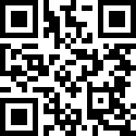 http://tsrus.cn/569749