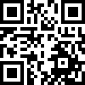 http://tsrus.cn/569751