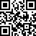http://tsrus.cn/569753