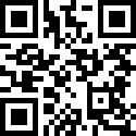 http://tsrus.cn/569877