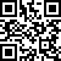 http://tsrus.cn/569879