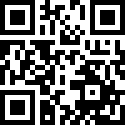 http://tsrus.cn/569885