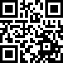 http://tsrus.cn/570183
