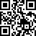 http://tsrus.cn/570187
