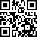 http://tsrus.cn/570189