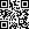 http://tsrus.cn/570205