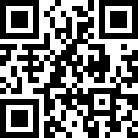 http://tsrus.cn/570221