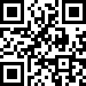 http://tsrus.cn/570245