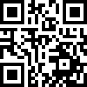 http://tsrus.cn/570585