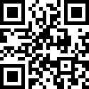 http://tsrus.cn/570587