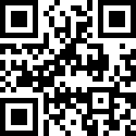 http://tsrus.cn/570589