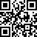 http://tsrus.cn/570601