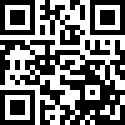 http://tsrus.cn/570967