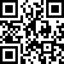 http://tsrus.cn/570973