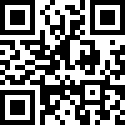 http://tsrus.cn/570981