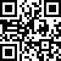 http://tsrus.cn/570985