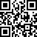 http://tsrus.cn/571287
