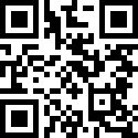 http://tsrus.cn/571289